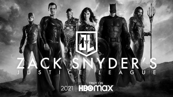 Netflix vs. HBO Max vs. Disney Plus vs. Paramount Plus vs. Peacock vs ... Peacock vs hbo max