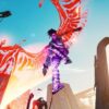 Borderlands 3 game calypso twins livestream villain problems