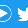 Twitter auto captions videos