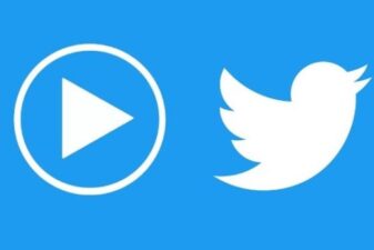 Twitter auto captions videos