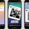 Twitter ends fleets experiment