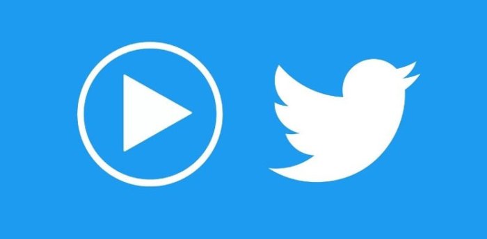 Twitter auto captions videos