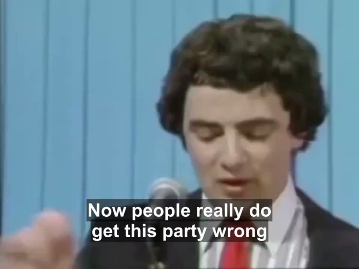 Twitter auto captions videos