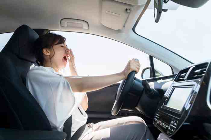 Adas partial automation driver attention steering iihs