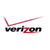 Verizon outage takes down some wireless services in southern california