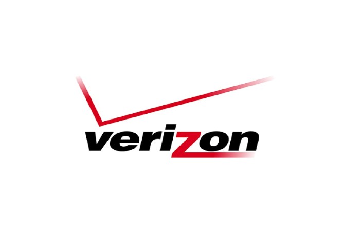 Ocala disruption verizon confirms Verizon outage takes down some wireless services in southern california