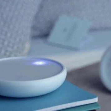 Google clinical sleep lead has cool ideas for future of smartwatch sleep tracking