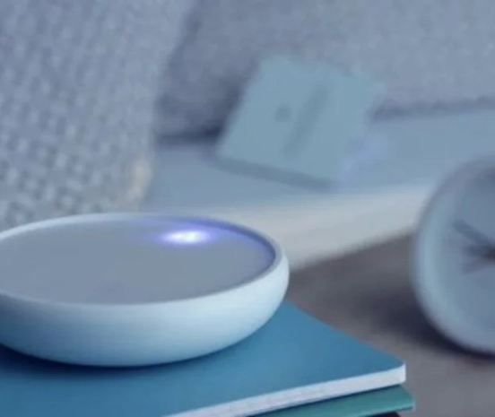 Google clinical sleep lead has cool ideas for future of smartwatch sleep tracking