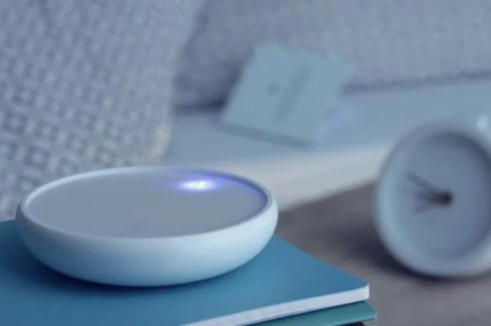 Google clinical sleep lead has cool ideas for future of smartwatch sleep tracking
