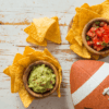 Get ready for game day with these crock pot deals