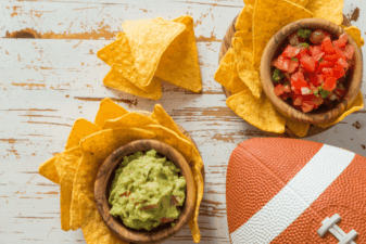 Get ready for game day with these crock pot deals