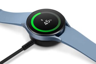 Forget the watch 7 last years samsung galaxy watch 6 has crashed to its lowest price ever for prime day