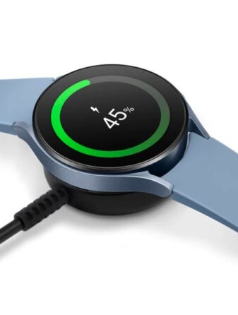 Forget the watch 7 last years samsung galaxy watch 6 has crashed to its lowest price ever for prime day