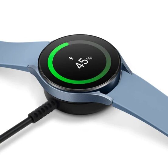 Forget the watch 7 last years samsung galaxy watch 6 has crashed to its lowest price ever for prime day