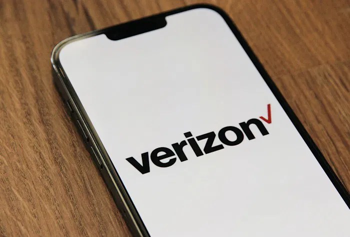 Block verizon spam messages calls texts how select side screen right off Verizon spam texts own number confirms statement