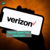 Verizon makes it easier for you to stop getting spam texts
