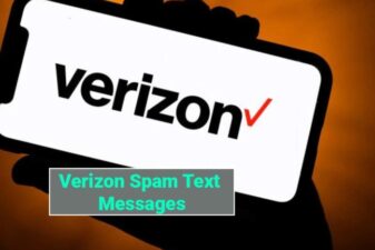 Verizon makes it easier for you to stop getting spam texts