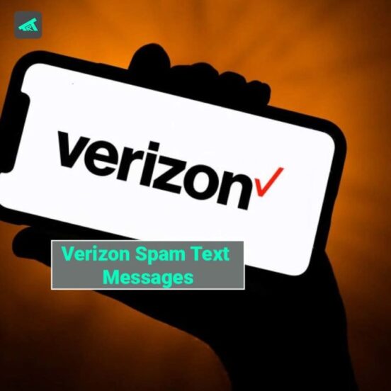 Verizon makes it easier for you to stop getting spam texts