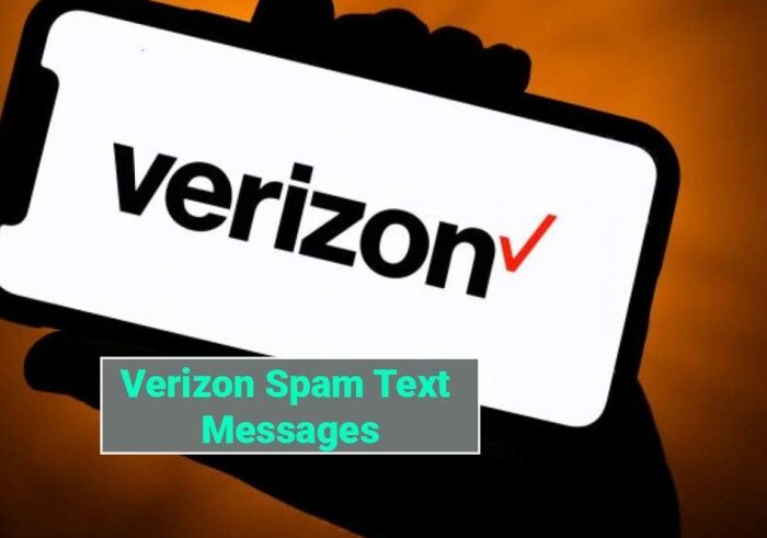 Verizon makes it easier for you to stop getting spam texts