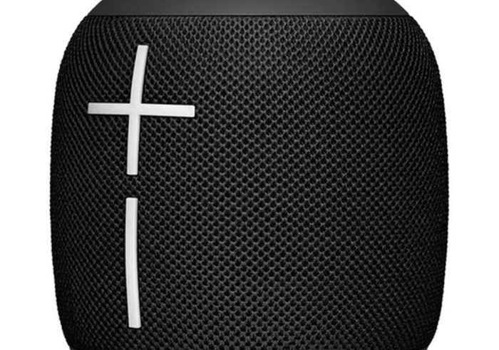 Google pixel 8 pro ue wonderboom 4 bluetooth speaker deal sale