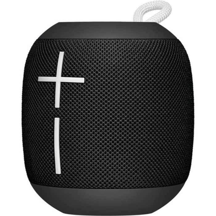 Google pixel 8 pro ue wonderboom 4 bluetooth speaker deal sale