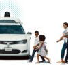 Waymo
