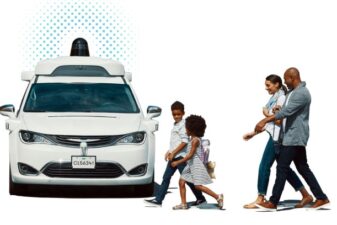 Waymo