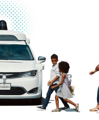 Waymo