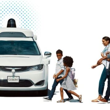 Waymo