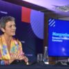 Broadcom eu investigation antitrust anticompetitive european commission