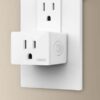 Belkin matter wemo smart home