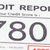 Cfpb data brokers fair credit reporting act