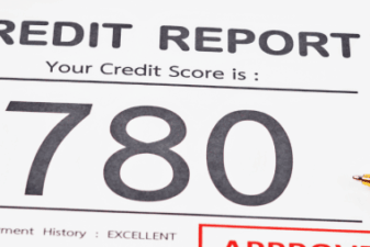 Cfpb data brokers fair credit reporting act