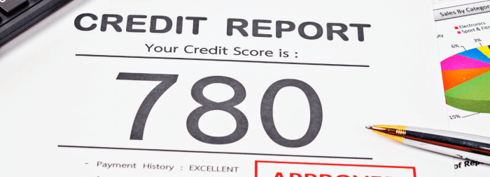 Cfpb data brokers fair credit reporting act