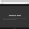 What cd music torrent website shut down
