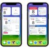Download ios 18 for your iphone how to get it right now