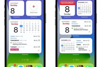 Download ios 18 for your iphone how to get it right now