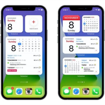 Download ios 18 for your iphone how to get it right now
