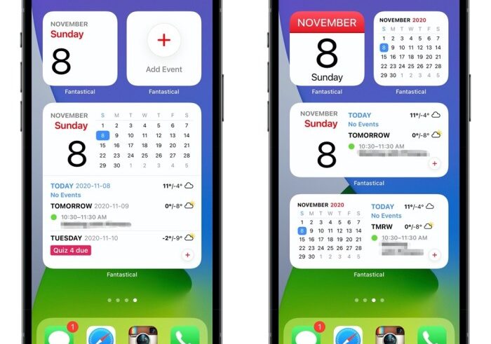 Download ios 18 for your iphone how to get it right now