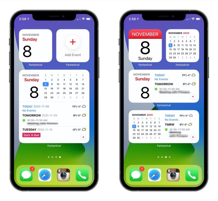 Download ios 18 for your iphone how to get it right now