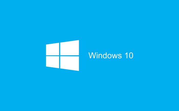 Windows 10 will be a free upgrade for windows 7 and 8 1 users
