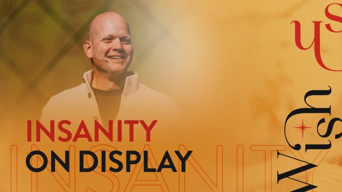 Show notes android tablets and the definition of insanity