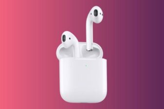 Deal of the day apples airpods pro 2 are back down to an all time low of 200 save 50
