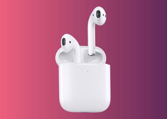 Deal of the day apples airpods pro 2 are back down to an all time low of 200 save 50