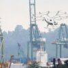 These new air taxis could whisk you into the sky without a pilot
