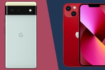 Iphone vs google pixel samsung galaxy camera comparison