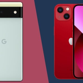 Iphone vs google pixel samsung galaxy camera comparison