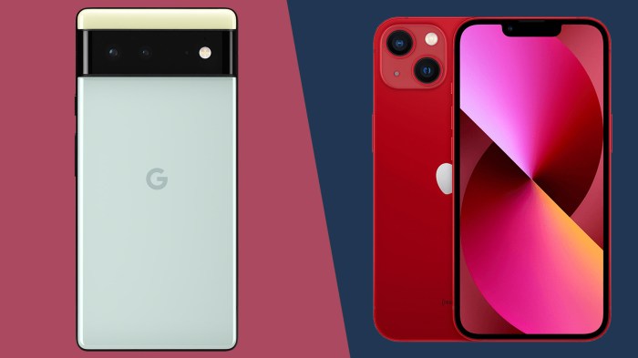 Iphone vs google pixel samsung galaxy camera comparison