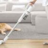 Xiaomi stick vacuum price date