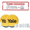 Masonite mpwr smart door ring yale home price availability